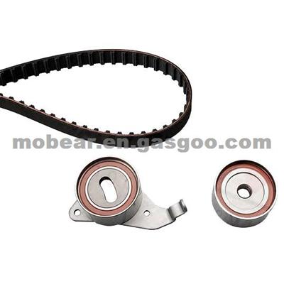 High Quality Belt Tensioner Kit VKMA91003 Standard Repair Kit For TOYOTA 13503-88360