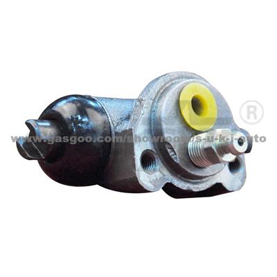 Wheel Cylinder For Toyota Camry 47550-32010 Auto Parts