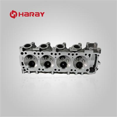 Mitsubishi 4G54 Engine Cylinder Head For Mitsubishi Montero