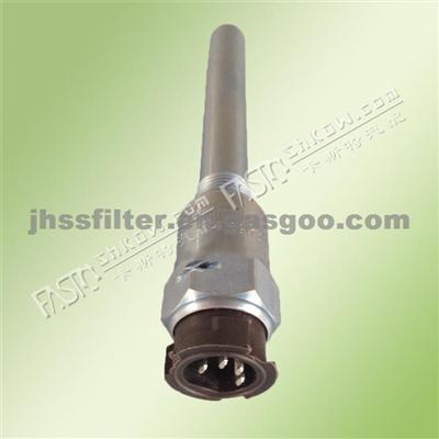 Sensor 215950005101 215950004301 For MERCEDES-BENZ Truck