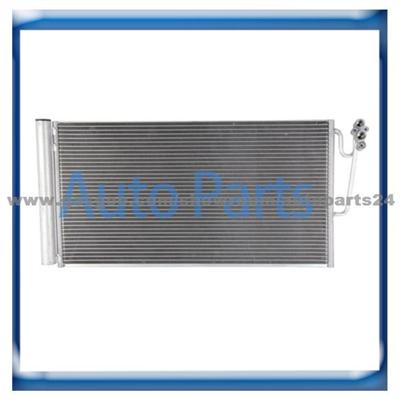 Car A/C Condenser For BMW Mini Cooper 6941084 BW5363 9239920 NRF 35898 64539239920