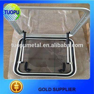 China motorhome skylight supplier,motorhome skylight for roof skylight,motorhome roof skylight