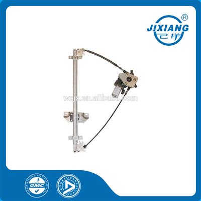 For Ford MAVERICK Left Front Window Regulator OEM 807012X005 807012X000 807010F010 807010F015 807018F300