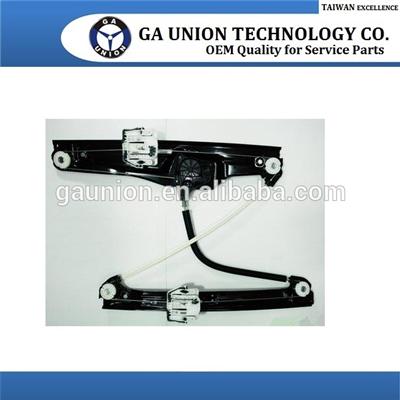 CAR AUTO POWER Window Regulator/WINDOW LIFTER 51337267101 FOR BMW F25 X3 11-March/13 FR