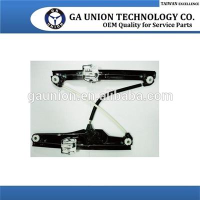 CAR AUTO Window Regulator/WINDOW LIFTER 51337267102 FOR BMW F25 X3 11-March/13 FR