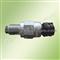 Sensor 135426717 For MERCEDES-BENZ VOVLO - img1