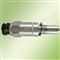 Sensor 2051403 81274210207 For MERCEDES-BENZ RENAULT - img1
