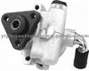 Power Steering Pump For Ford Transit 6787424,630695,91AB3A674BA,92VB3A674AA