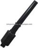 IGNITION COIL Ford F7LZ-12029-AC, F7LZ-12029-AA