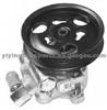 Power Steering Pump For Ford Fiesta F6RC3A674DC,3751947