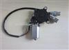 OEM NO 81286016126 81286016143 81286016130 Heavy duty truck spare parts MAN auto parts Power Window Regulator Motor