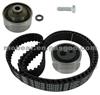 High Quality Belt Tensioner Kit VKMA03120 Standard Repair Kit For CITROEN 0830.63