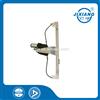 For FIAT DOBLO Right Front Window Regulator OEM 51830869
