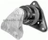 Engine Mount 8Z0199167AS