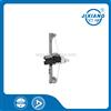 For Citroen XANTIA XANTIA Break Left Front Window Regulator Assembly OEM 9221E1 9221 E1
