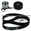 High Quality Belt Tensioner Kit VKMA91124 Standard Repair Kit For TOYOTA 13568-54071