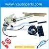 Window Regulator Window Lifter for HONGYANCP8150
