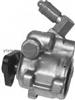 Power Steering Pump For Ford Fiesta
