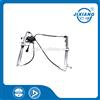 For Citroen BERLINGO M49-M59 Left Front Window Regulator OEM 9221G3 92221ASG1