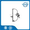 For Citroen AX Left Front Window Regulator OEM 96004213