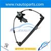 Window Regulator Window Lifter for Peugeot 405
