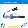 Window Regulator Window Lifter for MAZDA UB 39-58-560B UB 39-59-560B