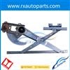 Window Regulator Window Lifter 8-97012536-0 8-97012535-0