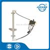 For CHEVROLET MATIZ DAEWOO MATIZ Left Front Window Regulator OEM 96601484