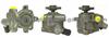 Power Steering Pump For Ford Escort F5RC3A674GA,7303504