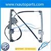 Window Regulator Window Lifter ( Front door ) for VW SANTNA 2000