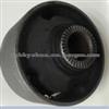 Arm Bushing 48655-20140s
