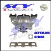 Exhaust Manifold For Chrysler PT Cruiser 2.4L-L4 01-10 4884233AA 4884460AA 674-662 674662