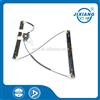 For Audi A6 A6 Avant Left Front Window Regulator OEM 4B0837461 4B0 837 461 4B0 837 461A 4B0837461A 4B0 837 461C 4B0837461C