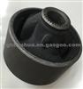 Arm Bushing