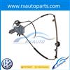 Window Lifter for VW SANTNA window regulator