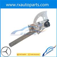 Window Regulator Window Lifter