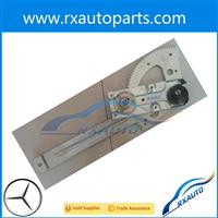 Window Regulator Window Lifter