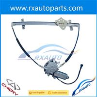 Window Regulator Window Lifter for CHERY