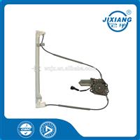 For FIAT PUNTO Left Front Window Regulator OEM 46736435 77324880 46459546