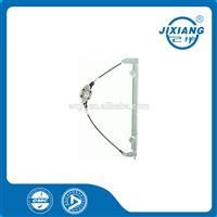 For FIAT PANDA (169) Left Front Window Regulator OEM 46803650