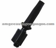 IGNITION COIL FORD 4W5G-12A366-BA MAZDA LF16-18-100/A/B VOLVO 30711786