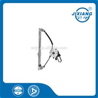 For FIAT PALIO & PALIO Weekend Left Rear Window Regulator OEM 46736849 46446621