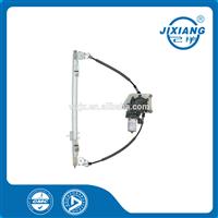 For FIAT PALIO Left Front Window Regulator OEM 46446617 46736841 51716336