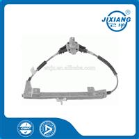 For FIAT MULTIPLA Left Rear Window Regulator OEM 46510762