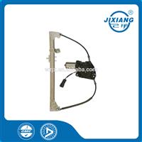 For FIAT MULTIPLA Left Front Window Regulator OEM 46510670