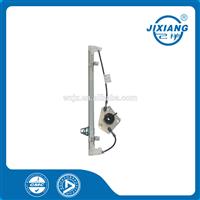 For FIAT IDEA Left Rear Window Regulator OEM 71734849