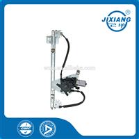 For FIAT FIORINO DUNA Left Front Window Regulator OEM 5956511 7688557 7524176