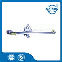 For FIAT DUCATO Right Front Window Regulator OEM 131851080