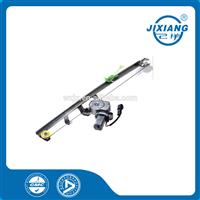 For FIAT DUCATO Left Front Window Regulator OEM 131852080