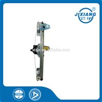 For FIAT DOBLO Left Rear Window Regulator OEM 51906920 51814131